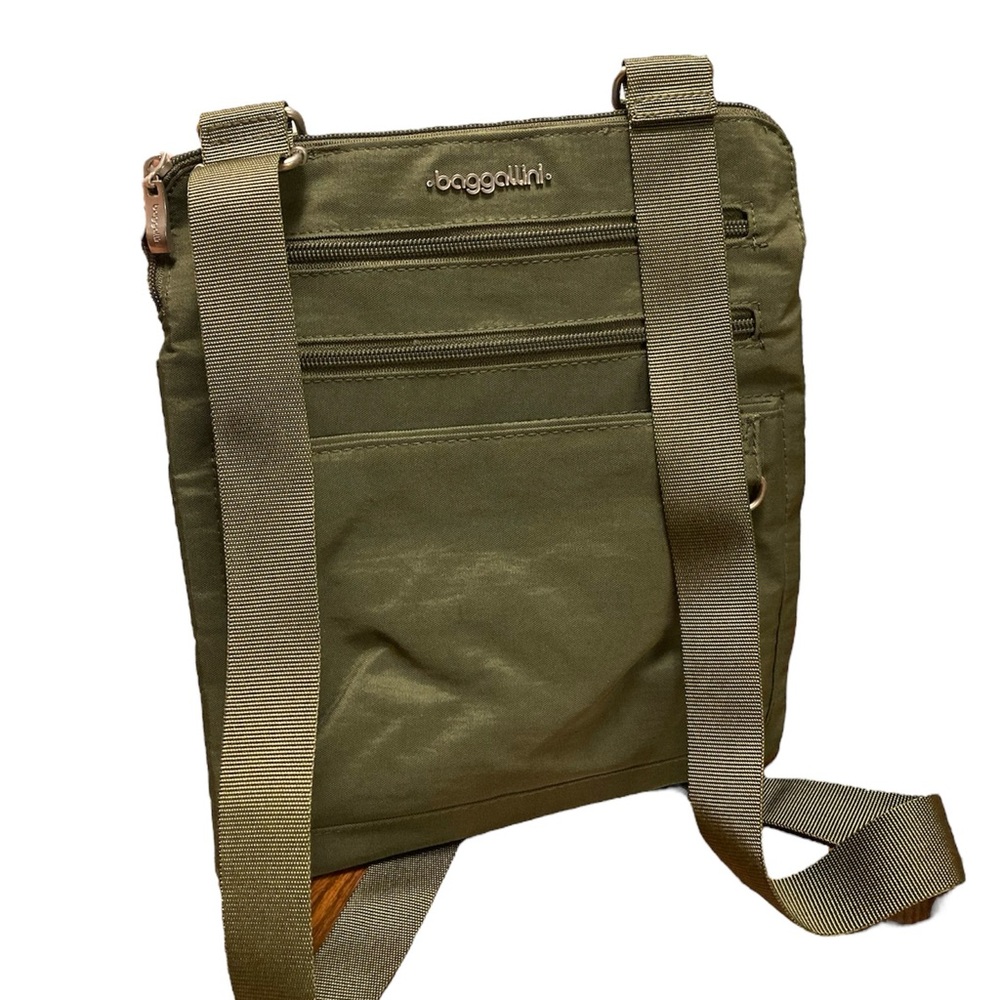 baggallini bag